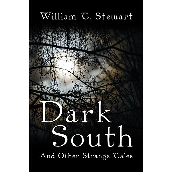 Dark South, William T. Stewart