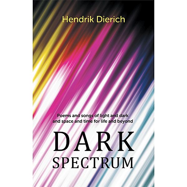 Dark Spectrum, Hendrik Dierich