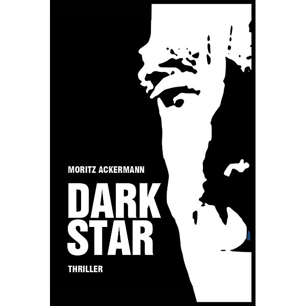 Dark Star, Moritz Ackermann