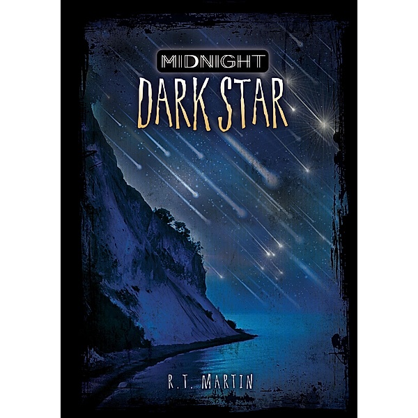 Dark Star / Midnight, R. T. Martin
