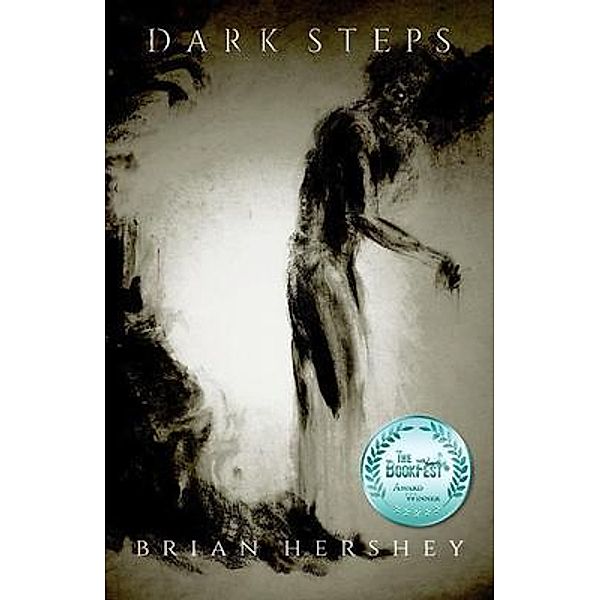 Dark Steps, Brian Hershey