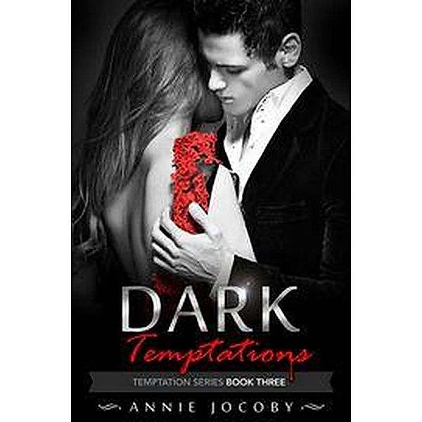 Dark Temptations / Temptations, Annie Jocoby
