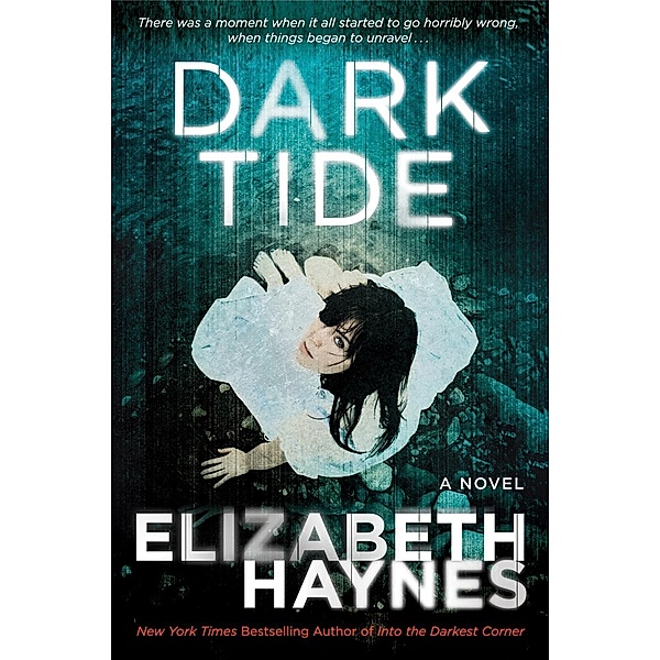 Dark Tide, Elizabeth Haynes