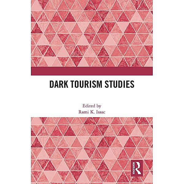 Dark Tourism Studies