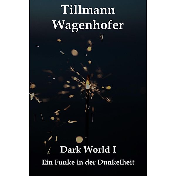 Dark World I, Tillmann Wagenhofer