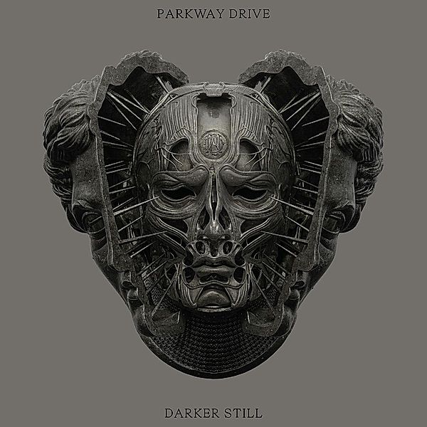 Darker Still, Parkway Drive