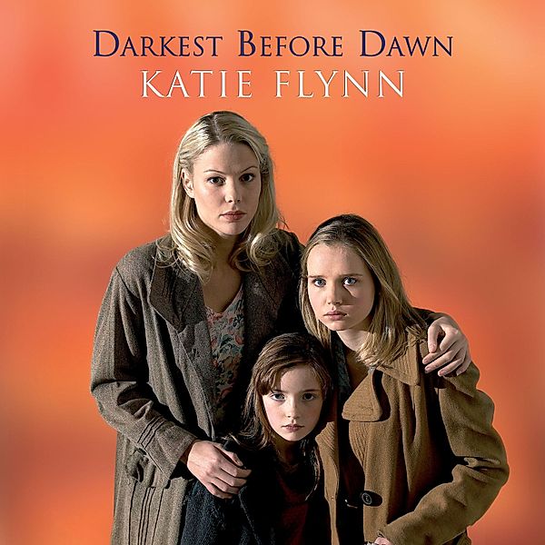 Darkest Before Dawn, Katie Flynn