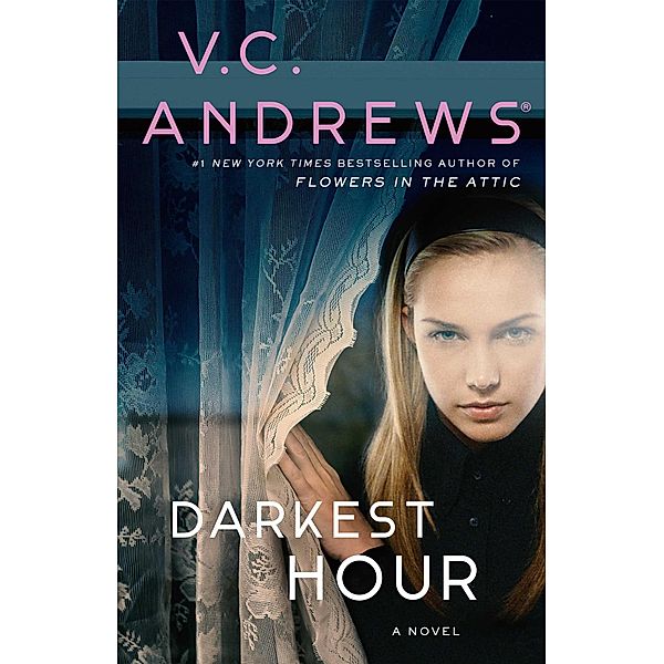 Darkest Hour, V. C. ANDREWS