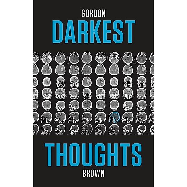 Darkest Thoughts, Gordon