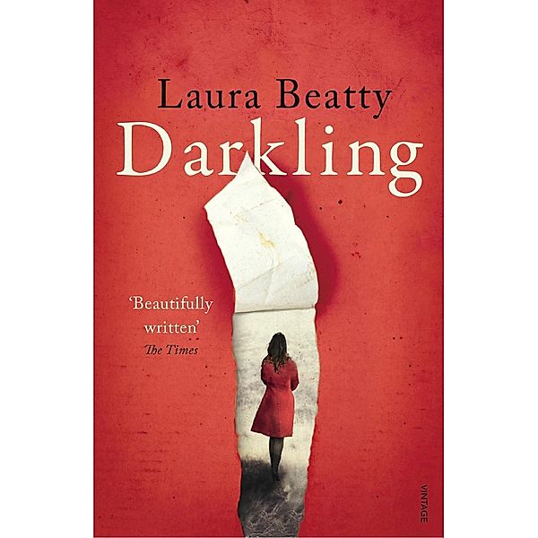 Darkling, Laura Beatty