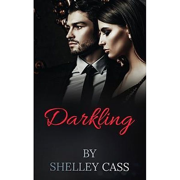 Darkling / Thorpe-Bowker Identifier Services, Shelley Cass