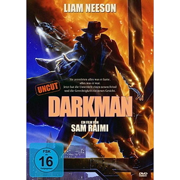 Darkman