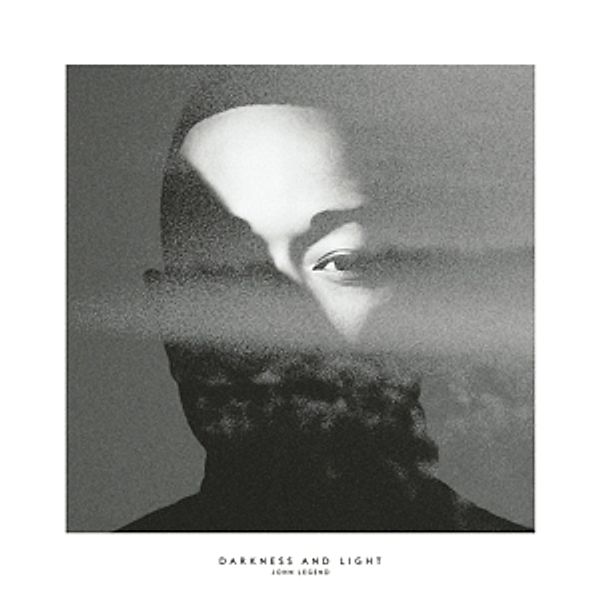 Darkness And Light (Vinyl), John Legend