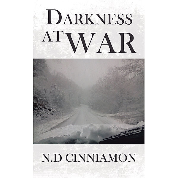 Darkness at War, N.D Cinniamon