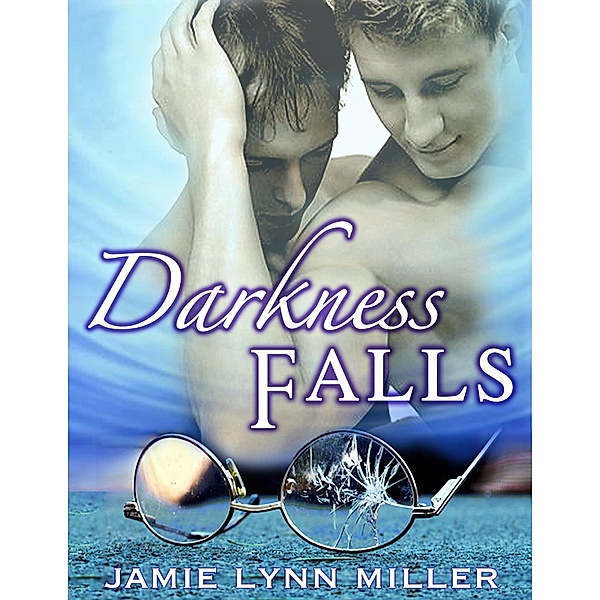 Darkness Falls, Jamie Lynn Miller