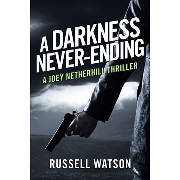 Darkness Never-Ending, Russell Watson