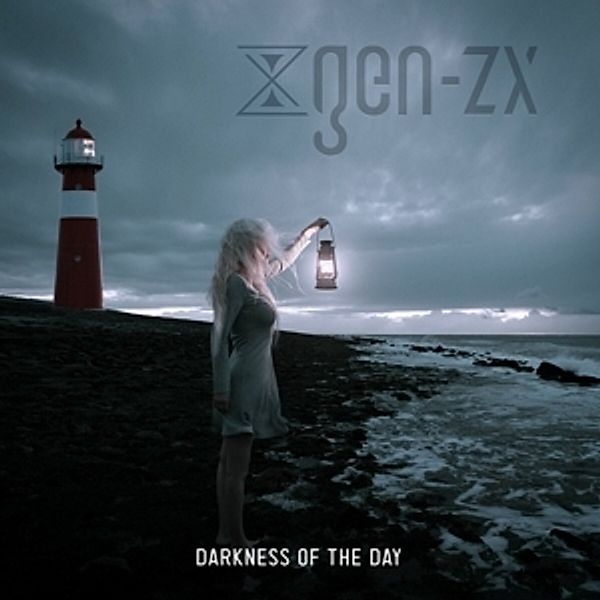 Darkness Of The Day, Gen-ZX