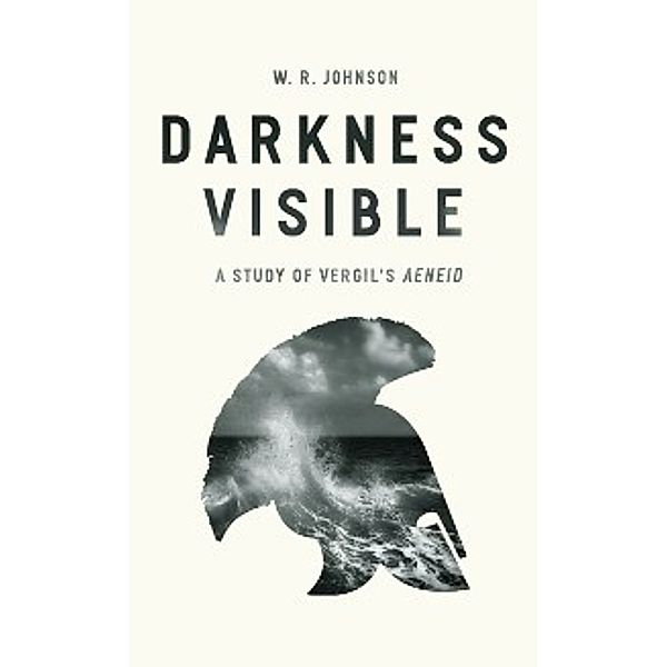 Darkness Visible, Johnson W. R. Johnson