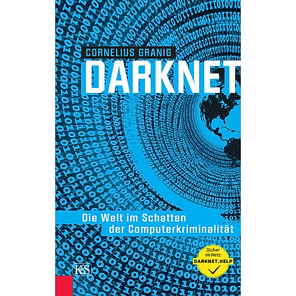 Darknet, Cornelius Granig