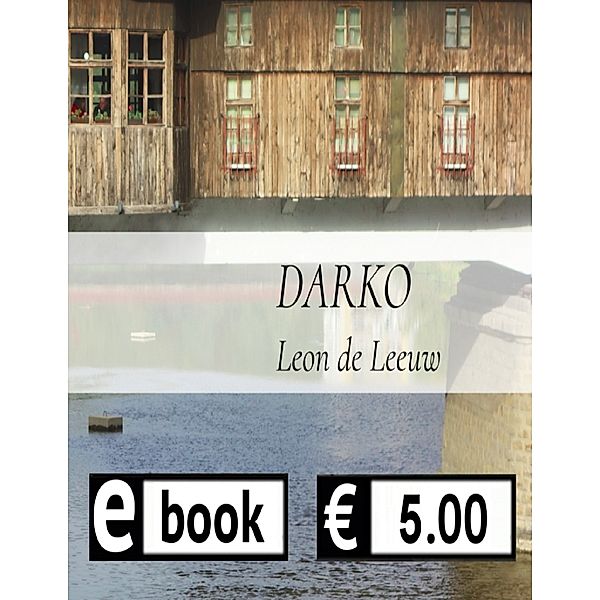 Darko, Leon de Leeuw