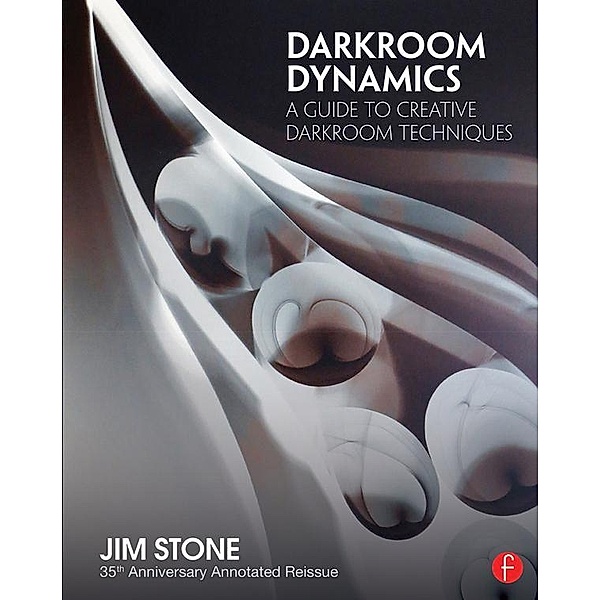 Darkroom Dynamics, Jim Stone