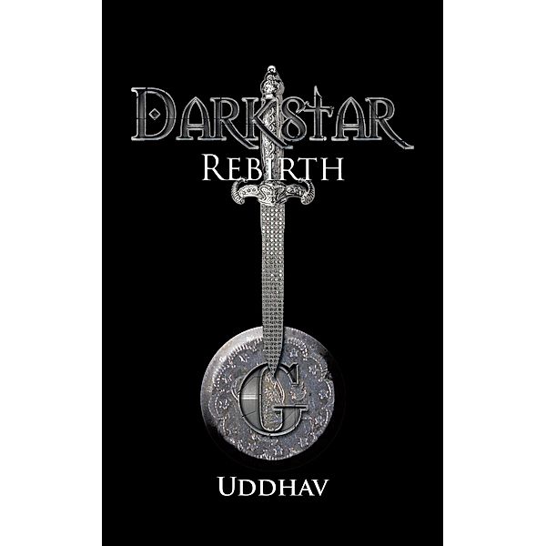 Darkstar, Uddhav