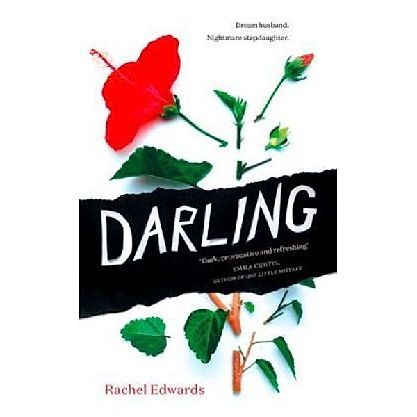 Darling, Rachel Edwards
