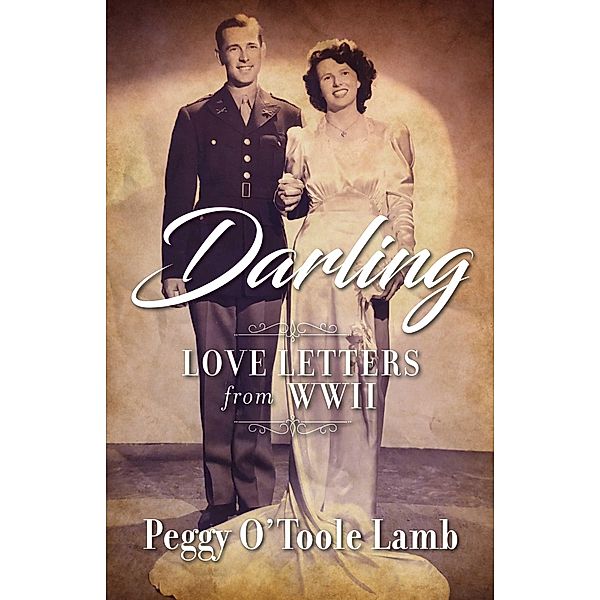Darling, Peggy O'Toole Lamb