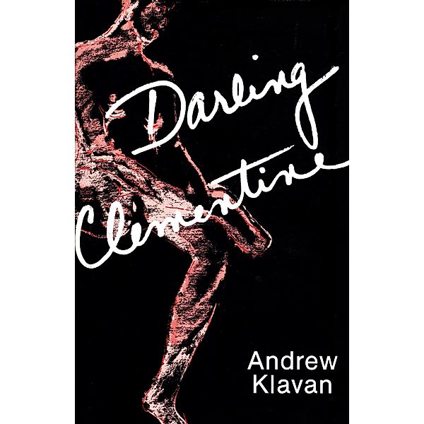 Darling Clementine, Andrew Klavan
