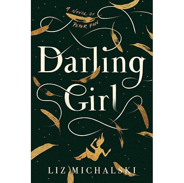 Darling Girl, Liz Michalski