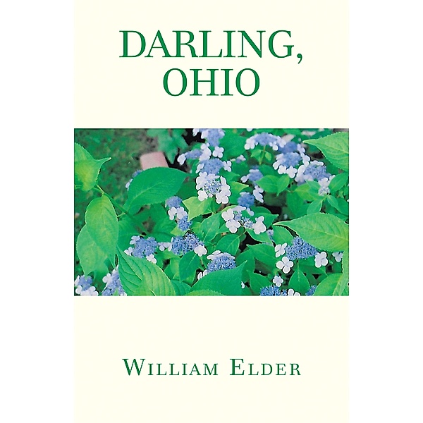 Darling, Ohio, William Elder