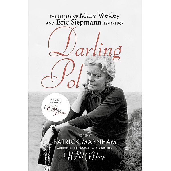 Darling Pol, Mary Wesley