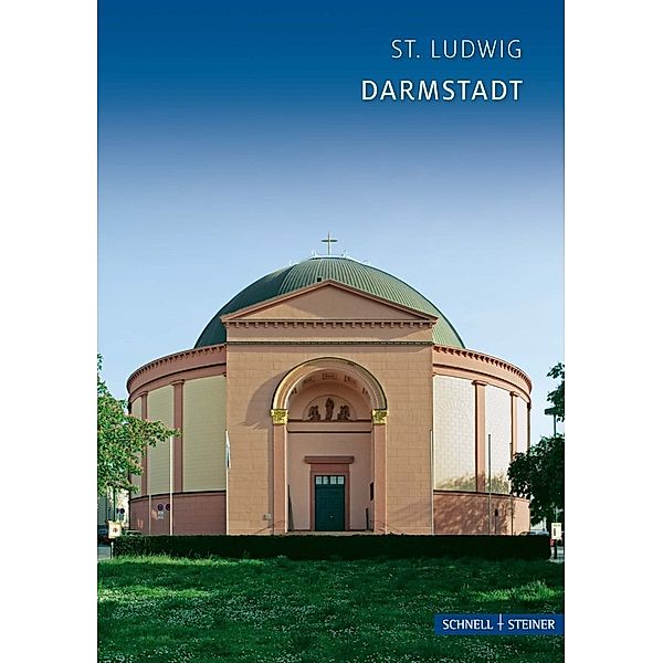 Darmstadt, Michael Groblewski