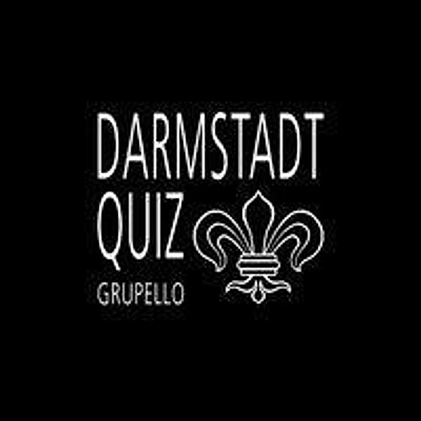 Darmstadt-Quiz (Spiel), Nele Löw Beer