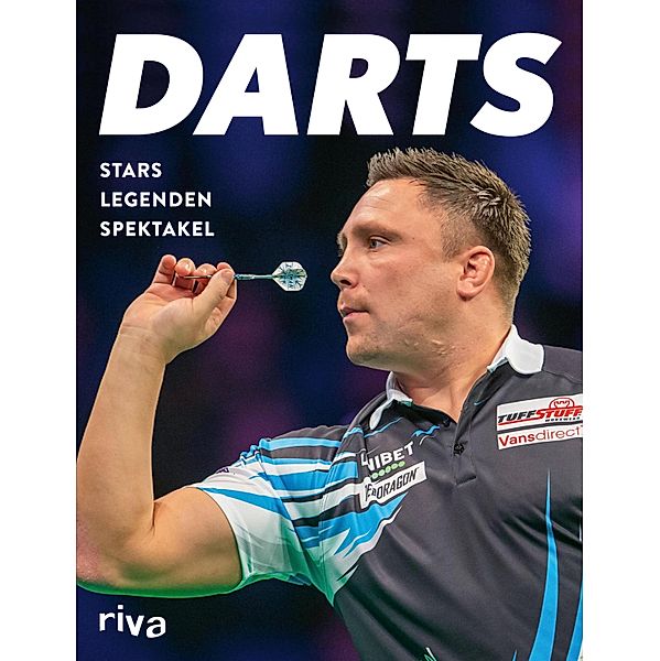 Darts