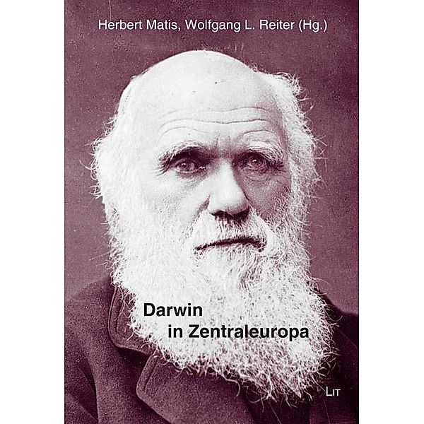 Darwin in Zentraleuropa