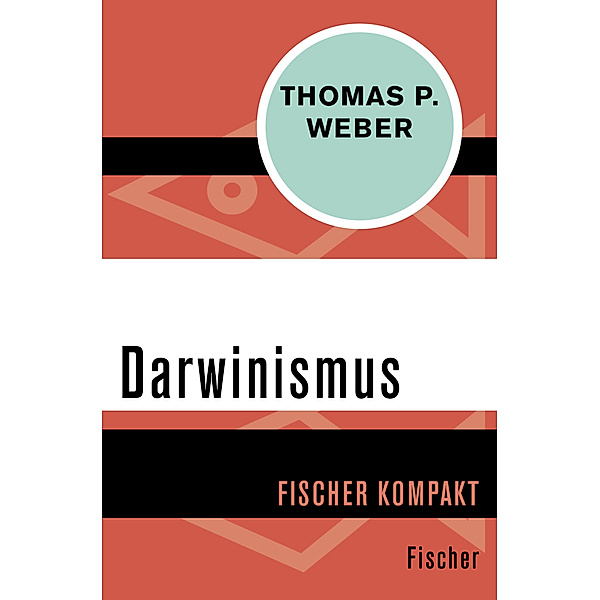 Darwinismus, Thomas P. Weber