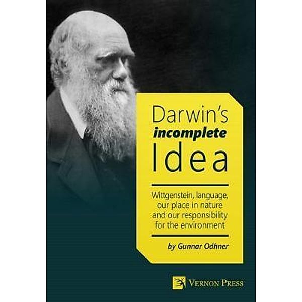 Darwin's Incomplete Idea, Gunnar Odhner