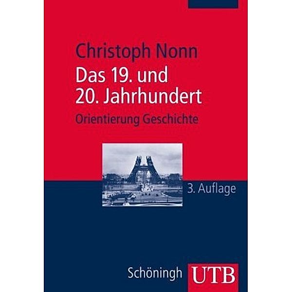 Das 19. und 20. Jahrhundert, Christoph Nonn