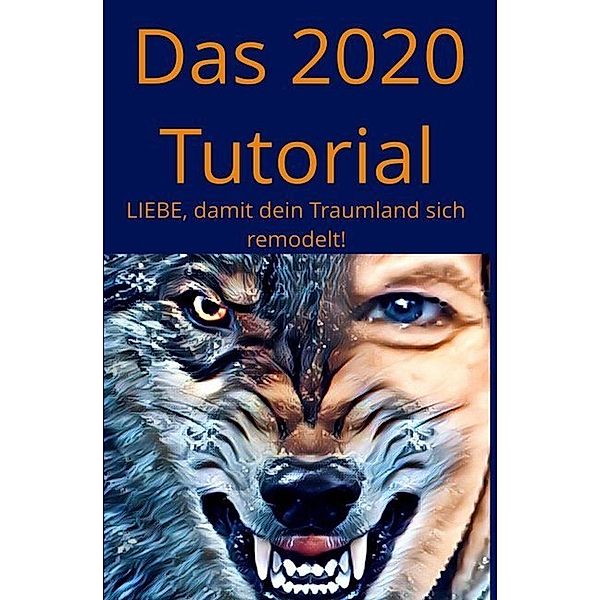 Das 2020 Tutorial, Quin Shanntal