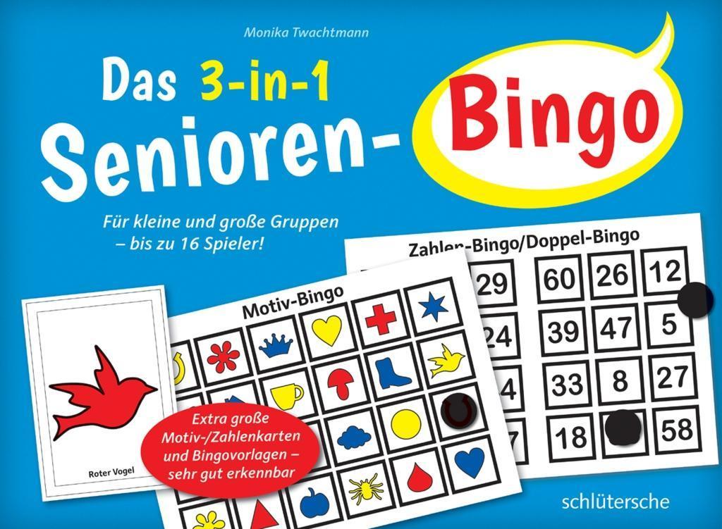 Kleinkind Kinder Kinder für Lernspielzeug Bingo-Spiel Roman 1pc Bingo-Spiel 