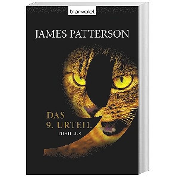 Das 9. Urteil / Der Club der Ermittlerinnen Bd.9, James Patterson