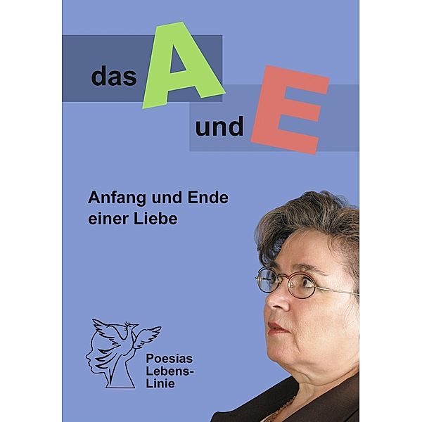 Das A und E, Stephanie Maltzan