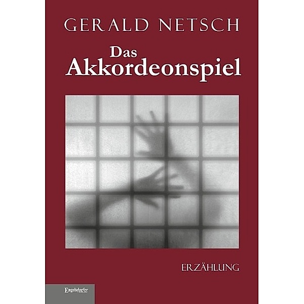 Das Akkordeonspiel, Gerald Netsch