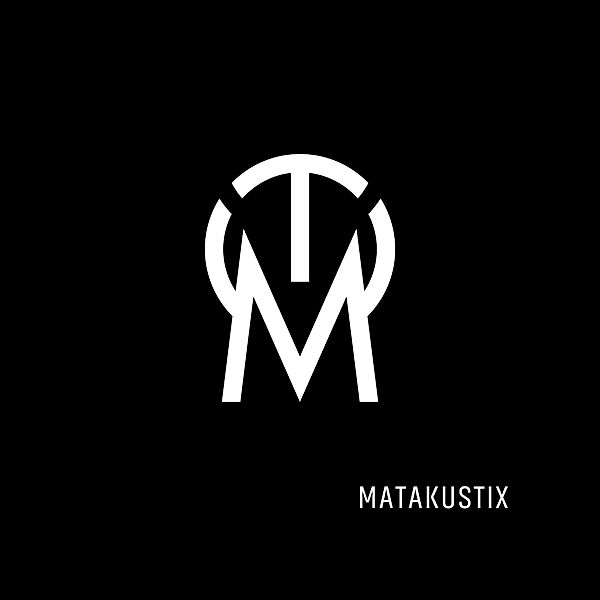 Das Album, Matakustix