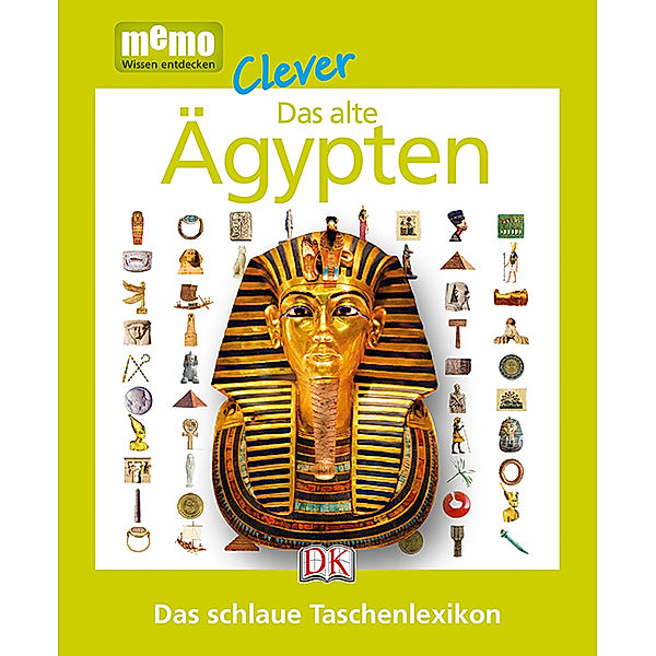 Das alte Ägypten