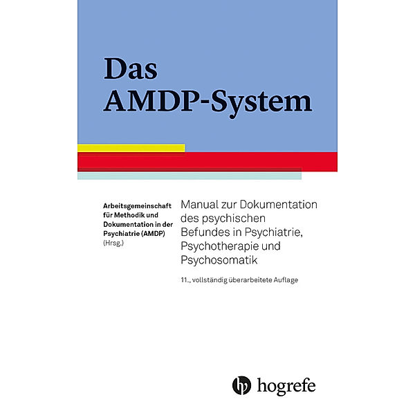 Das AMDP-System