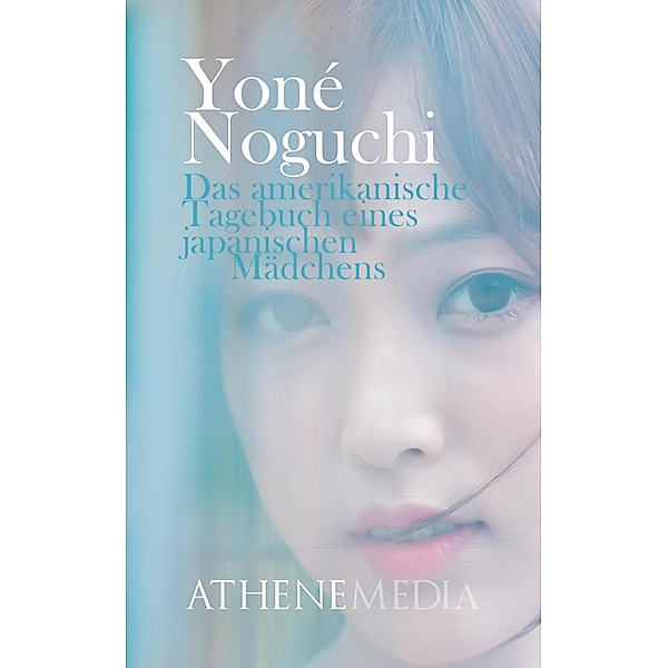 Das amerikanische Tagebuch eines japanischen Mädchens, Yoné Noguchi, Miss Morning Glory
