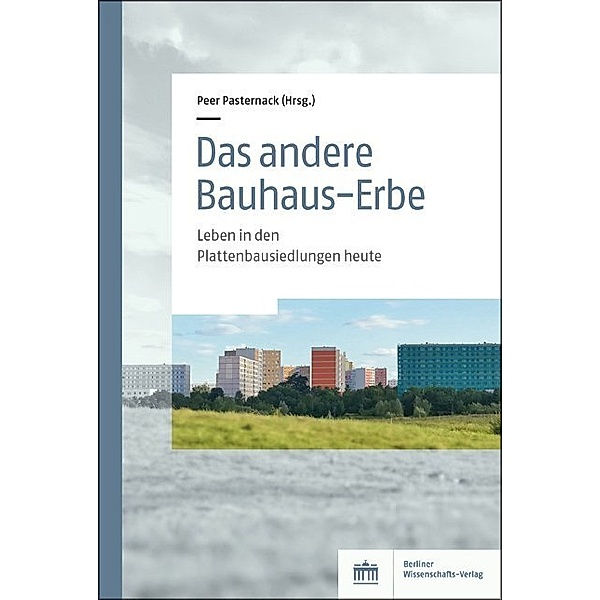 Das andere Bauhaus-Erbe