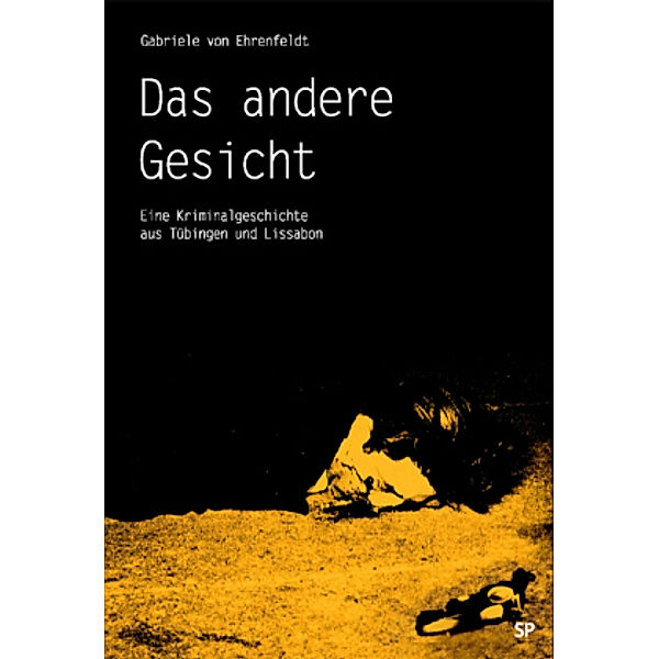 Das andere Gesicht, Gabriele von Ehrenfeldt